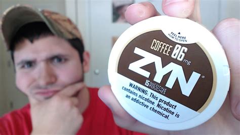 No need to spit, you may get hiccups, then you know it's working. I use snus and have used Zyn and On! pouches. You should try General mini mint, it's a good intro to snus and comes with 20 pouches instead of 15 like most nicotine pouch brands. More ….