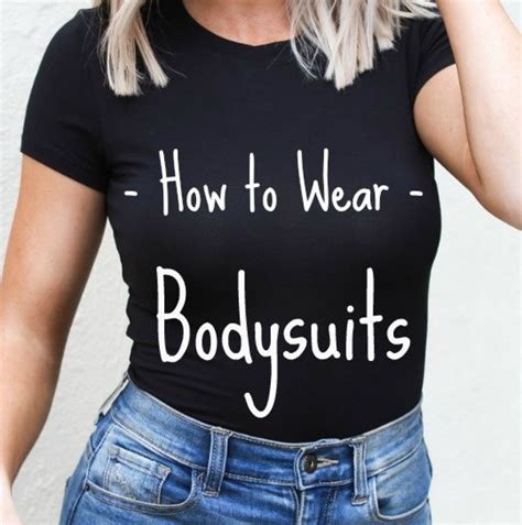 Do you wear underwear with a bodysuit. The post Do You Wear Underwear With A Bodysuit?! appeared first on Fit Mommy In Heels. More. 