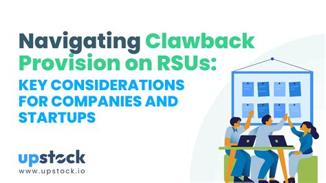 Do your malus and clawback provisions need updating?