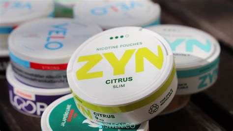 In summary, Zyn pouches are generally considered safe for individuals looking to quit traditional tobacco products. They are part of a class of smoke-free nicotine alternatives, among other products such as White Fox, LOOP, and VELO. However, it is important to remember that they still contain nicotine, and overuse may lead to adverse …. 