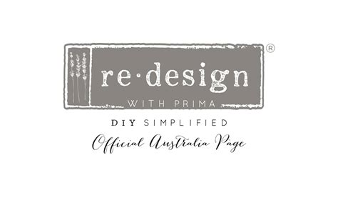 Do-Re Desing&Event on Instagram: "Fatmanur&Mevlüt Beyşehir . 