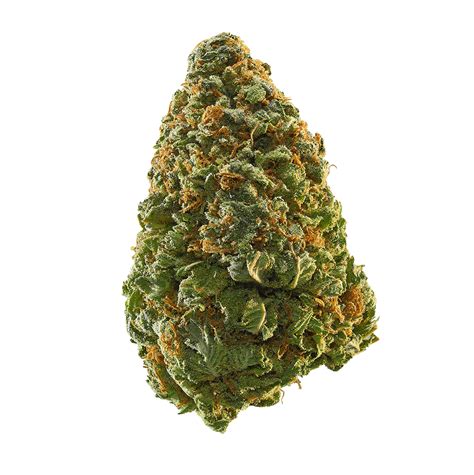 Do-Si-Pie aka Dosi Pie Weed Strain Information Leafly