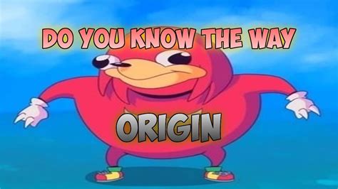Full Download Do You Know The Wae By Bread