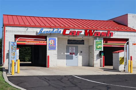 Do-it-yourself car wash near me. Things To Know About Do-it-yourself car wash near me. 
