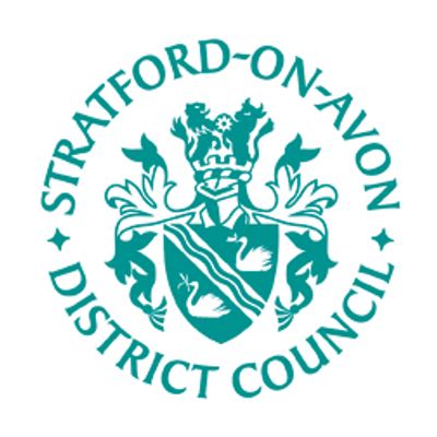 Do3 Coaching Stratford-on-Avon District Council