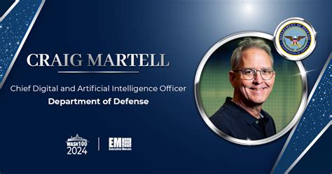 DoD’s Digital and AI 2024 Symposium