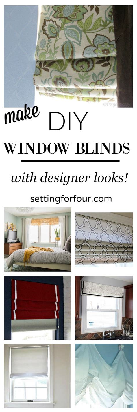 DoItYourself Window & Door Services Wonder Windows