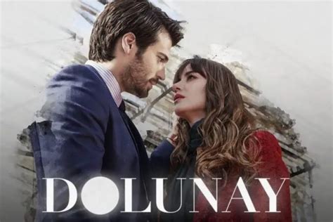 veodersti.rgarabwor.edu.pl. 