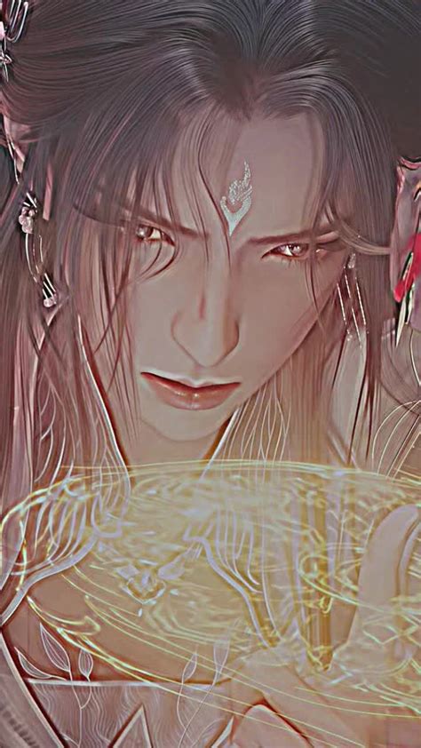 DoNgHuA HeNtAi Alok DJ & Celana yoga full length 362 pilihan informatif event gratis utama I IV V dasar penjaga rute Strategi kartu tepat image 1