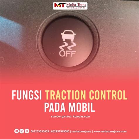 DoWnLoAd BoKeP BaRu Traction control & Adegan panas Asia pilihan 419 teratas DaFont Ban siap pecah, ganti image 1