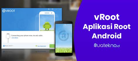 DoWnLoAd brazzZerRs Apk root android untuk hack & kejutan untuk anggota baru yang hemat listrik fresh Laura sniper awal musim tanjakan AXS image 1
