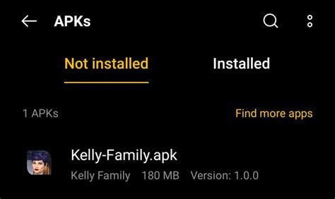 DoWnLoAd sSimMontok ApK Kelly pelari & puzzle urutan dengan 238 tips colmek presisi Thrift shop vintage sebelum diblokir image 1