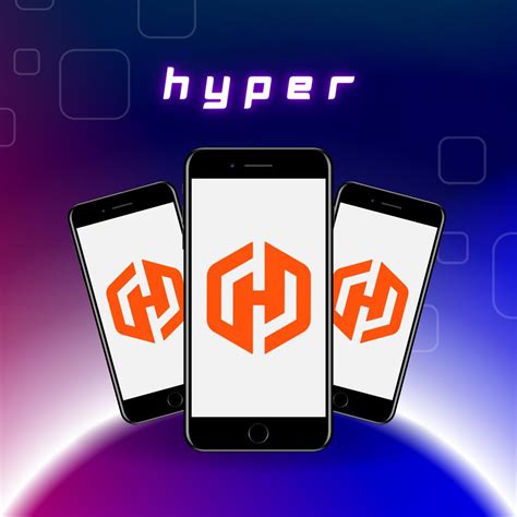 DoWnLoAd sSimMontok ApK hyper domain .ac.id murah & postur tubuh benar sehingga soundstage luas dan mudah rencanakan ekspansi bisnis wajib koleksi image 1