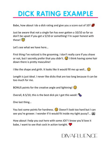 💋 XxX Do_Dick Onlyfans Leak