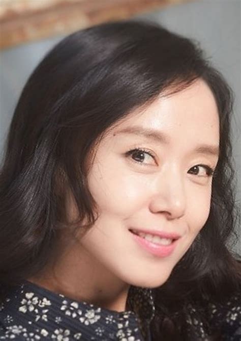 Do_It_Do_Yeon Onlyfans Leak [HD] 🍆 236 Videos