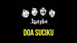 Doa Suciku - song and lyrics by Koes Plus Spotify