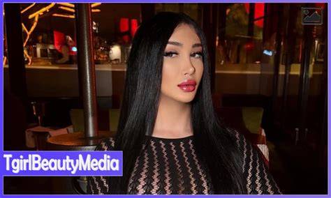 Doa vardem sex : Anella smith nude (D0O4C9O6)