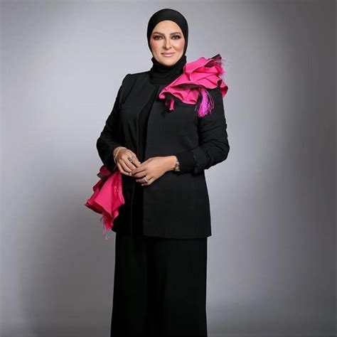 Doaa farouk biography sampler pdf