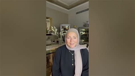 Doaa farouk biography sampler youtube