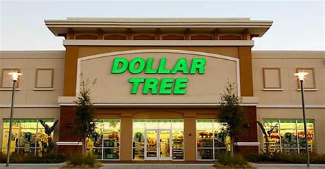 Here is a step-by-step guide to help you navigate the Dollar Tree refund process with ease. Step 1: Gather your original receipt and the item you wish to return. Having your receipt will expedite the return process. Step 2: Locate your nearest Dollar Tree store. With over 15,000 locations across the United States and Canada, finding a …