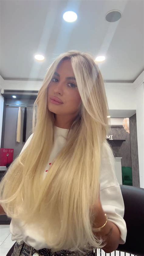 🔥 Doamna Mihaela Onlyfans Leaked PORN