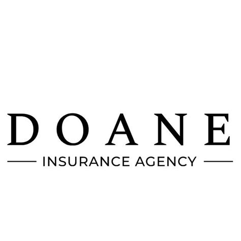 Doane Insurance Lake Odessa Mi