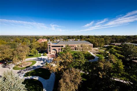 Doane University Accreditation List - College Factual