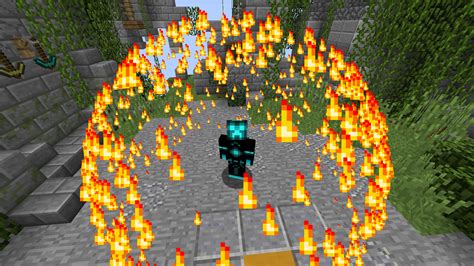 Doas SpigotMC - High Performance Minecraft