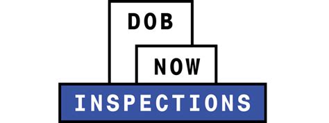 Dob inspections login. To learn more about Inspection Ready, you can visit the DOB Online Resources. If you need our assistance or have any other questions concerning Inspection Ready and your registration, feel free to contact us at info@kmaofny.com or call us at (212) 563-6760. We'll be glad to help! KM Associates of New York is sending this advisory notice to ... 