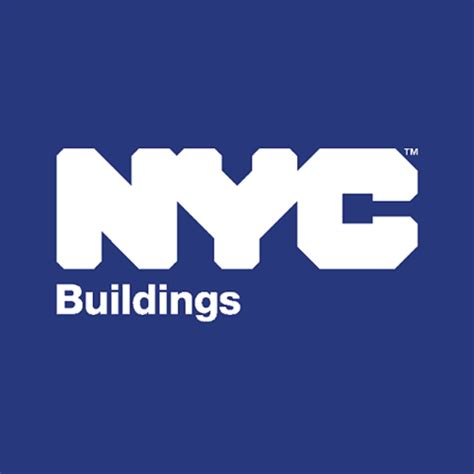 Dob nyc. DOB NOW is the Department's self-service online tool for doing business with the Department of Buildings in New York City. You need an eFiling account to use DOB … 