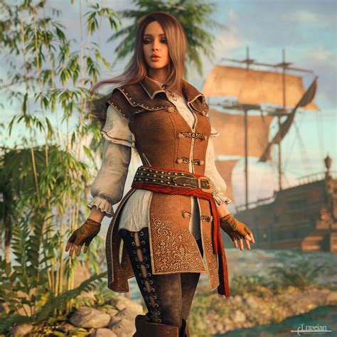 Dobart armor bdo. mkc: what is the basic armor set which gives this costume look?… Derwyn : awesome! i love it… m : one of the best outfits to exist, sucks it went by and no w… 