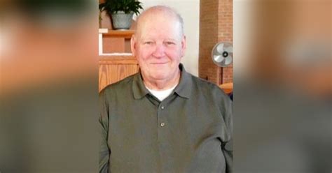 John Jones's passing on Sunday, June 11, 2023 has been publicly announced by Dobbling Funeral Home in Fort Thomas, KY.According to the funeral home, the following services have been scheduled: Visitat. 