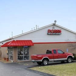 Dobbs ellisville mo. DOBBS TIRE & AUTO CTRS INC located at 16305 TRUMAN RD, Ellisville, MO 63011 - reviews, ratings, hours, phone number, directions, and more. 