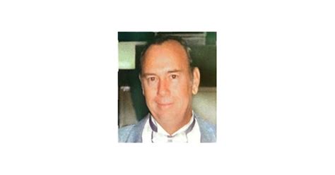 Dobbs funeral home orlando.  Obituary published on Legacy.  24, 2024.  Dobbs Funera...