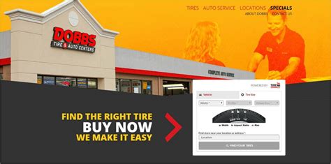 Dobbs oil change coupon. Things To Know About Dobbs oil change coupon. 