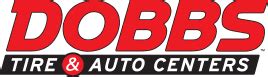 Call or visit our local South County Dobbs Tire & Auto Centers for all of your tire and automotive maintenance and repair service needs, including brakes, alignments, oil changes, and more. Request An Appointment Today!. 
