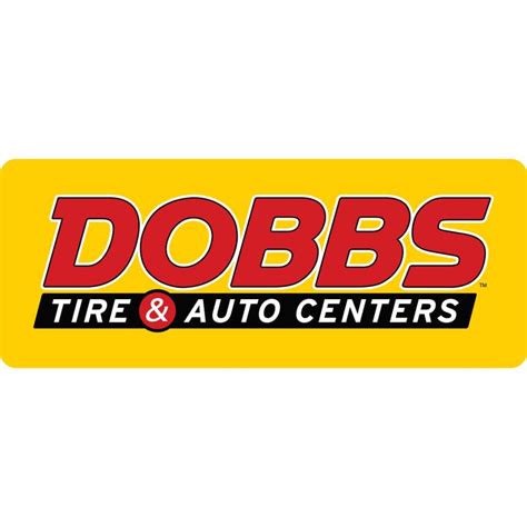 Dobbs tire and auto. Things To Know About Dobbs tire and auto. 