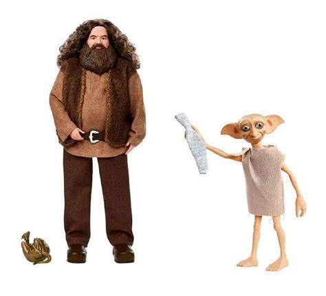 Dobby x hagrid. .  <a href=https://helpme.approad.hu/assets/images/y5uc5vo/index.p...