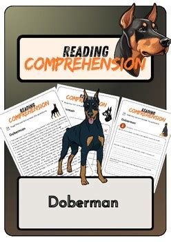Doberman play style.  From reading different threads I believe Aug 21, 202...