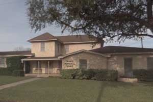 Dobie funeral home mathis texas. .  <a href=https://prof.roskapstroy.ru:443/gc6nrhf/dnevnica-...