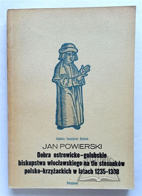 Dobra ostrowicko golubskie biskupstwa włocławskiego na tle stosunków polsko krzyżackich w latach 1235 1308. - Manual de usuario samsung omnia 2.