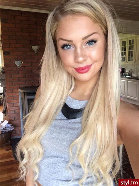 🍆 Dobradupa Pl Leaked +18 45 Pics