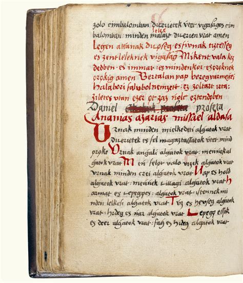 Dobrentei kodex, 1508: halabori bertalan keze irasaval. - Escavatore cingolato hyundai robex 140lc 7 manuale completo.