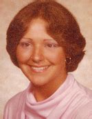 Dobrinick funeral home obituaries.  Regis Church with Fr. , 702 7th St.  M...