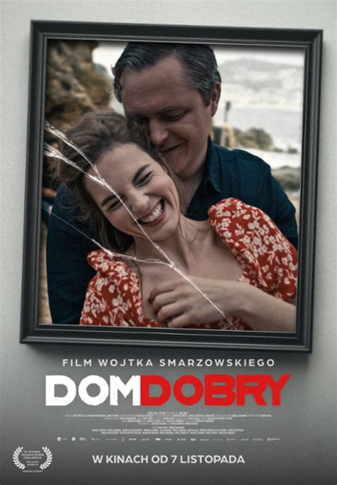 🔥 XxX Dobry-Dmy Onlyfans Leak
