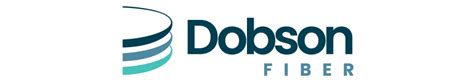 Dobson fiber. Dobson Fiber offers free installation, unlimited data and no contracts! Enter your address above to see if fiber-fast internet services are available to you. Why Fiber? Internet … 