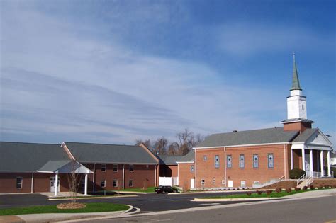 Dobson first baptist church dobson nc. Salem Baptist Church is a local church in Dobson, NC. Expect music styles such as traditional hymns, praise and worship, and gospel choir. You might also find programs like youth group, choir, children's ministry, missions, and young adults. 