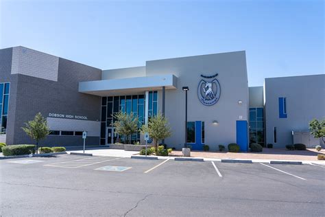 Dobson high mesa az. The Waterstone Apartments is located in Mesa, the 85202 zipcode, and the Mesa Unified School District. The full address of this building is 1651 S Dobson Rd Mesa, AZ 85202. Join us 