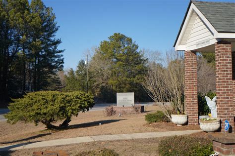 Doby funeral home obituary.  Dobies.  Natasha J.  Visitation will be on Friday, June 17...