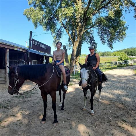 Hotels near Doby Stables, Dodgeville on Tripadvisor: Find 5,013 traveler reviews, 680 candid photos, and prices for 284 hotels near Doby Stables in Dodgeville, WI.. 